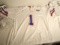 Florida Gators Nike Jersey # 1( 1) L (1) XL (2) XXL (1)XXXL