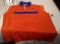 Florida Gators Dri Fit Coach's Polo shirt sizes (2) XL (1XL)