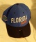 Florida Gators Nike Flex Cap