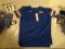 Florida Gators Blue  Nike Jersey sizes (10) XL; (15) XXL