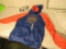 Gators hoodies (1) xsmall (1) small (1) med (1) x large