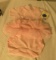 Florida Gators pink cheerleader baby outfits (2) 0 to 3 (2) 3-6 (1) 12 (2) 6-9