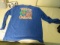 Florida Gators long sleeve jersey girls  size xxl