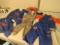 Florida Gators small boys outfits pants shirts hoodies mixed sizes