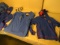 Florida Gators mixed ladies shirts, hoodies, blouses size small stretch pants