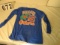 Florida Gators Girls Love Florida Gators long sleeve T shirts (10) petite (5) Mediums (5) large