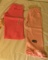 Girls pink Florida Gators sweat pants (2) 2T (2) 3 T (2) 4T (2) 5x