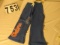 Gators youth size blue pants (1) xS (1) Med (2) Large (1) extra large