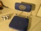 Florida Gators Hardback stadium seats blue