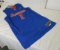 Florida Gators Nike Elite basketball jersey #1 (1) large (6) ex Large (2) xxL