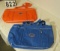 Gators overnight bag 20