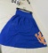 college Classics blue UofF dresses size large