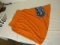 orange gator head logo dresses (5)small (1) med (3) large