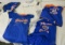 assorted toddler Gator clothing group of 7 pieces