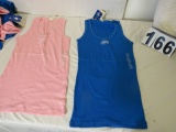 Ladies Gator Head ladies tank tops (5 Med (9) Large (1) xl