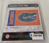 Florida Gator Premium Two-Sided Banner 28