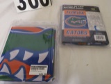 Florida Gator Premium Two-Sided Banner 28