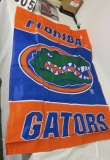 Florida Gator Premium Two-Sided Banner 28