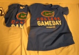 Blue 84 College Game ESPN Small