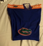 Gator Underwear size XL