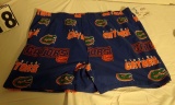 Gator Underwear size XXL