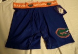 Gator Underwear size Large