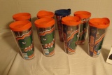 Tervis Hot and Cold 24oz. Official Florida Gators Tumblers