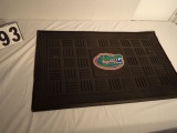 Florida Gators Offical Floor Matts 19