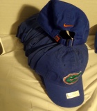 Florida Gators Nike Tailback Caps