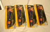 Florida Gators LightUp Pen Batteries Included