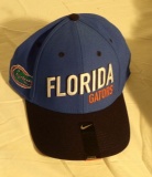 Florida Gators Nike Flex Cap