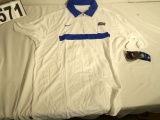 Florida Gators Nike DriFit Shirt size XL