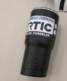 RTIC 20oz tumbler accessory handle