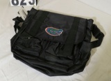 Florida Gator diaper bags 14