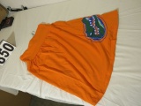 orange gator head logo dresses (5)small (1) med (3) large