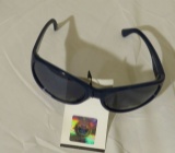 Florida Gator Sunglasses  Polarized  By AES Optics