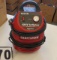 Craftsman 120v compressor 125 psi