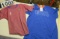 Florida Gator T-shirt Assorted Styles XL