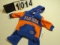 two piece long sleeve fleece  sweat shirt full zip (1) 3 to 6 month (1) 2 T (1) 5T