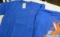 Guy Harvey Gator Colors Unisex XL