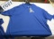 Florida Gators Performance Polo Men's Extended Size 1(XX) 1(3XL), 1(4XB) 1(5XB)