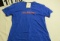 Nike V-neck ladies (M)
