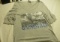 Gainesville t-shirt (L)