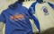 Florida Gators Assorted Youth Hooded Pullover, cotton (2) XL