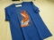 Florida Gators Assorted Guy Harvey, Youth, (1) S