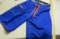 Florida Gators Board Shorts, Size 28, Swim (2)
