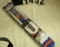 Florida Gators Door Banner, Fits up to 84