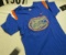 Nike SS Youth tee (1) L