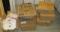 Cases Tee-shirt Bags