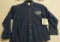 Jean Top, L/S, 100% Cotton, Florida Gators, (1) 6 Youth
